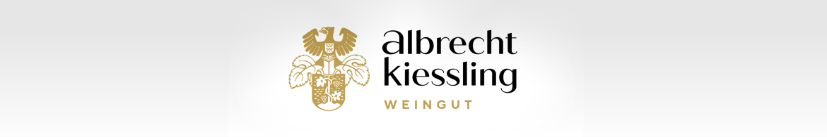 Weingut Albrecht Kiessling