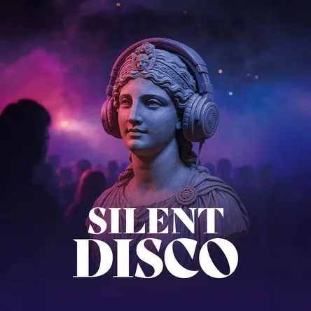 Silent Disco