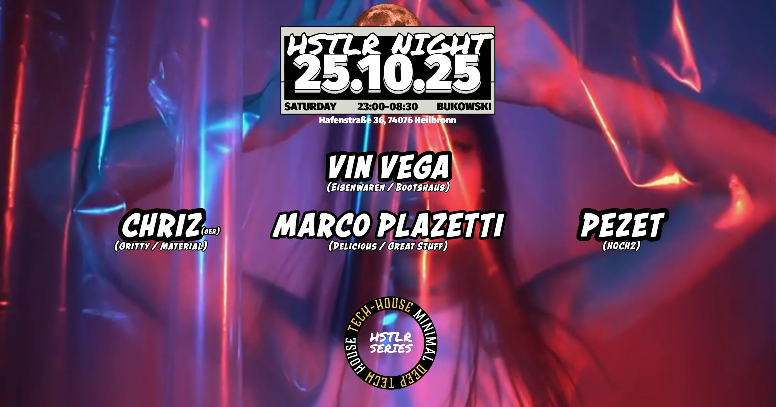 Hstlr Night Format-2